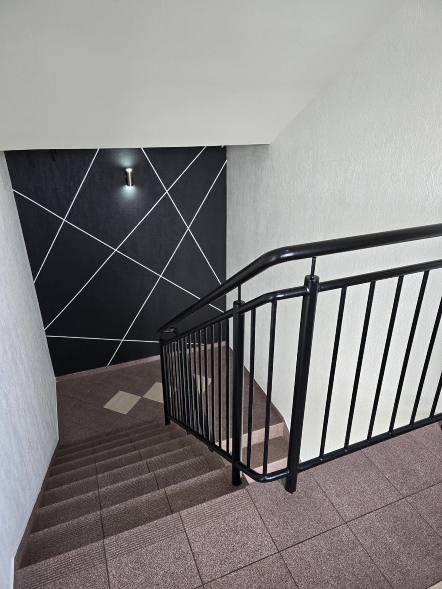 Nocleg Greys Brzeziny Exterior photo